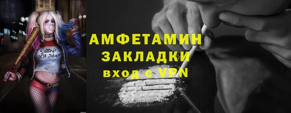 гашик Инта