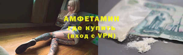 гашик Инта