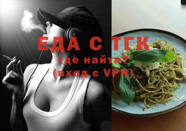 гашик Инта