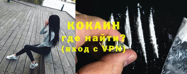 соль курить ск Инсар